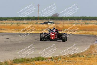 media/Apr-30-2023-CalClub SCCA (Sun) [[28405fd247]]/Group 4/Star Mazda Exit/